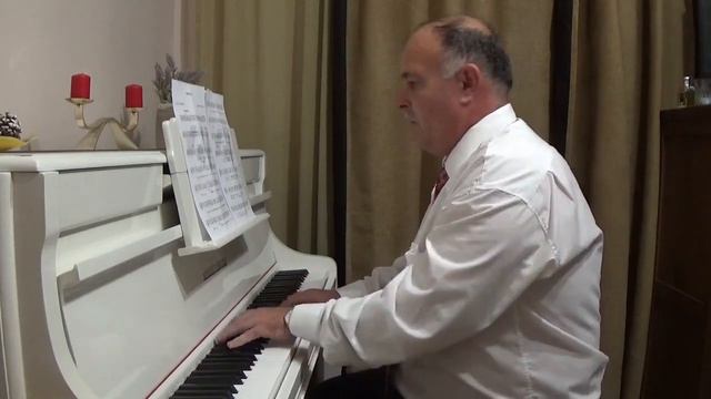 Вернисаж / Vernissage / Vernisaj смотреть онлайн