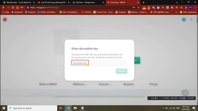 How To Fix Droid 4x Play store Missing Problem-Solved Play store not working on Droid 4x Emulator смотреть онлайн