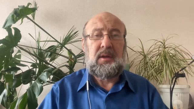 Разбор Священного Писания онлайн.01 марта 2023г.Церковь ЕХБ Вефиль.г. Караганда смотреть онлайн