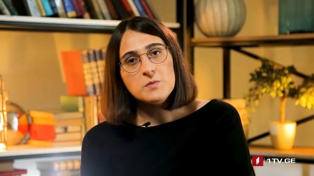 42° პარალელი - ჩინური მულტინაციონალური კორპორაციების ეპოქა/ გლობალიზაციის ექსპოზიცი /ბიზნესის პოლიტ смотреть онлайн