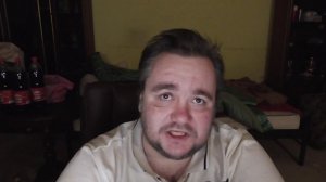 Как выйти из запоя и снять похмелье