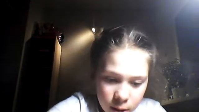 ДЕЛАЕМ КРЕМ СВОИМИ РУКАМИ //DIY смотреть онлайн