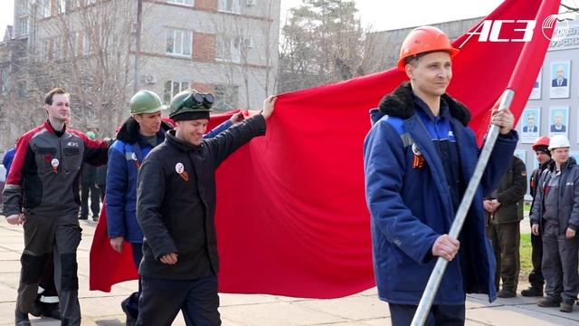 8_видео
