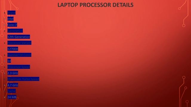 I7 12th gen Laptop. Asus TUF Gaming F15 12th Gen Core i7. Latest Gaming Laptop. Fast #12thgenlaptop смотреть онлайн