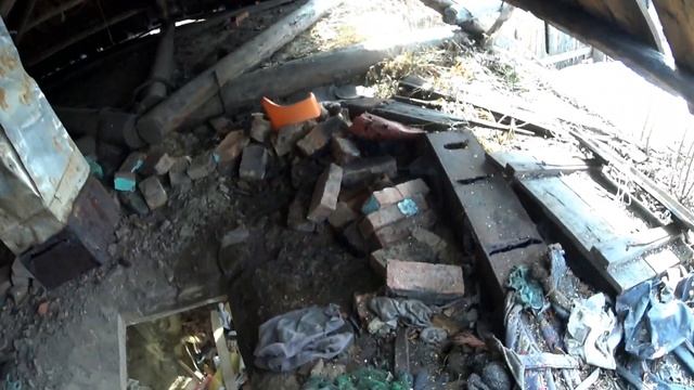 ЗА ПРОДУКТАМИ / ПРОДОЛЖЕНИЕ СЕРИАЛА и КОГДА ЖЕ ОН ЗАКОНЧИТСЯ?? / ШАХТЕР С ЧЕРДАКА смотреть онлайн