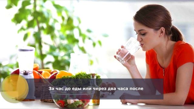 Можно ли похудеть с помощью соды | Как правильно пить соду для похудения смотреть онлайн