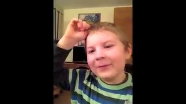 Artur ja Aleksander смотреть онлайн