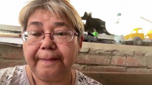 ПЛОХИЕ НОВОСТИ . УХОДИМ С ЮТУБА. ПОДАРОК ДЛЯ МАТВЕЯ. 12.08.24.