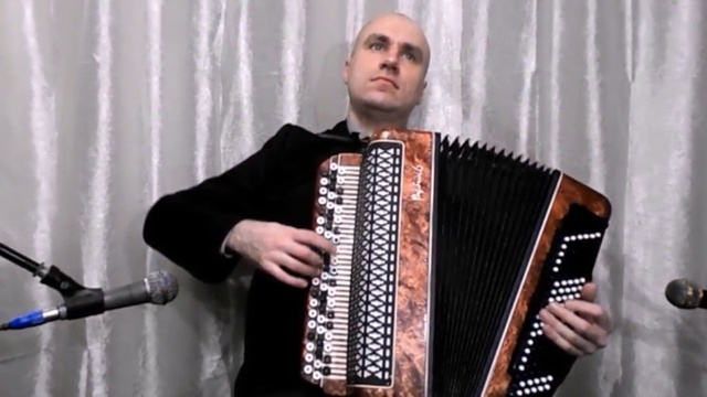 "ДЕВОЧКА-ПАЙ" - пролог ВИДЕО-УРОКА! смотреть онлайн