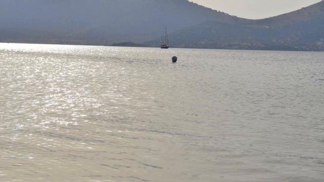 Korali, Almiropótamos, Greece смотреть онлайн