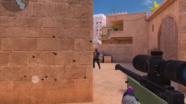 BlueStacks App Player 2024 01 21 22 45 19 смотреть онлайн
