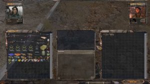 Сумка Сахарова на ЧАЭС 1 " Народная солянка 2016 "