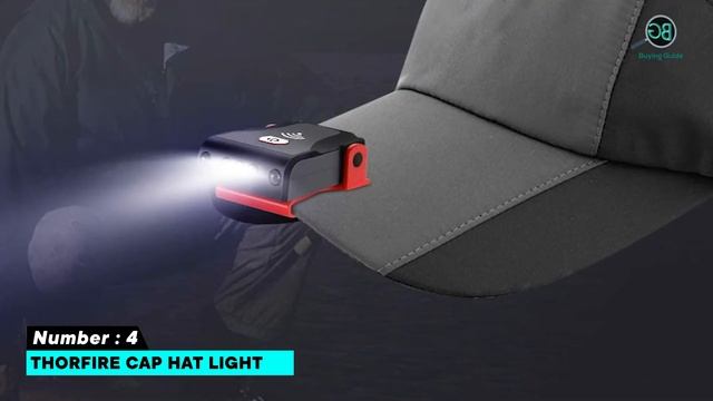 Best Fishing Gadgets || Fishing Gadgets You Need In 2022 смотреть онлайн