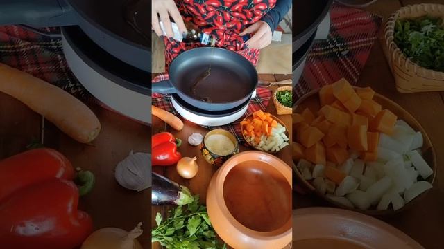 Техноинновации: будущее уже здесь