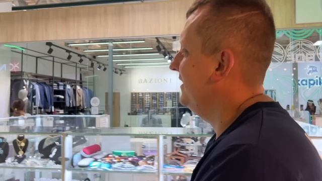 ПОЧТИ ВСЯ СЕМЬЯ ЗАБОЛЕЛА. НЕ ПОШЛИ В ШКОЛУ. НИКА ЛАЙФ смотреть онлайн