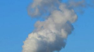 Дым. Футажи дым. Дым из трубы. Красивый белый дым из трубы. Дым видео. Футажи для видеомонтажа
