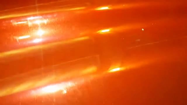 New KYB strut assembly Lexus Rx suspension смотреть онлайн