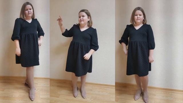 #театрмодыкиракарина #визиткаЕгуноваВероника смотреть онлайн