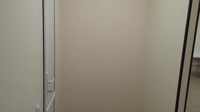 Аренда коммерческой недвижимости по адресу: с Ягодное ул.Грачева дом 3Б.