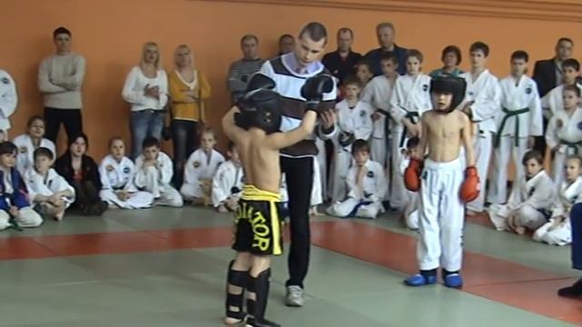 2.Видмич(Молодечно) - Скирковский(Спарта,Минск) смотреть онлайн