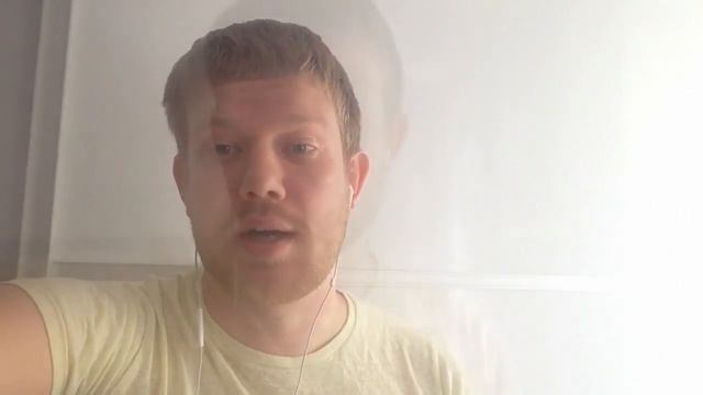 Дмитрий Артемьев VLNY #МояСамара смотреть онлайн