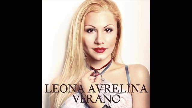 Leona Avrelina - Verano смотреть онлайн