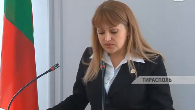 Итоги работы за 2012 год Фонда госрезерва смотреть онлайн