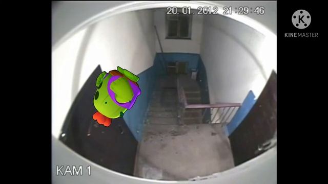 видео прикол спуйк смотреть онлайн