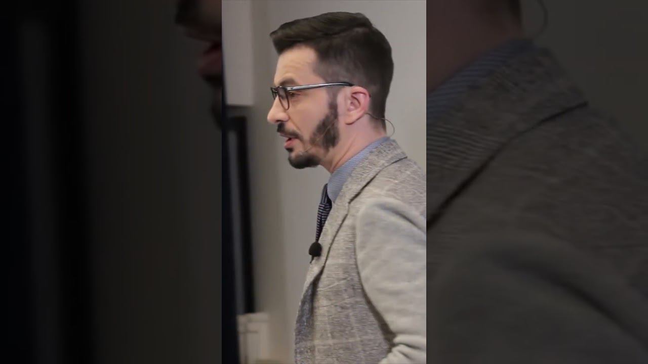 наш тормоз смотреть онлайн