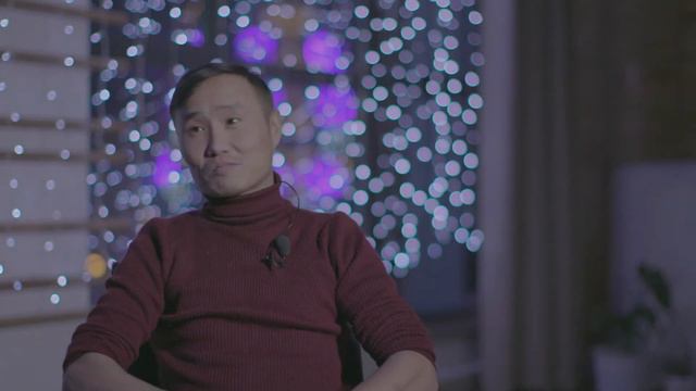 Актер Павел Ченянов смотреть онлайн