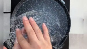 Как приготовить кружева, гипюр из вафельной бумаги. Декор для торта. Waffle paper decor.