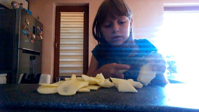 Бързо лесно вкусно и зръвословно смотреть онлайн