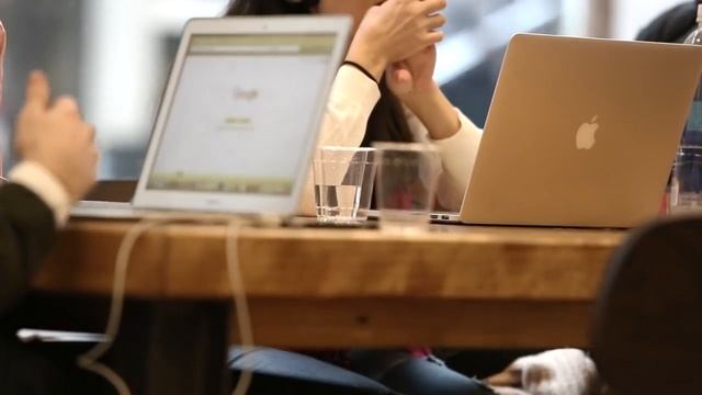 Обзор проекта Lynked.World Part 3 смотреть онлайн