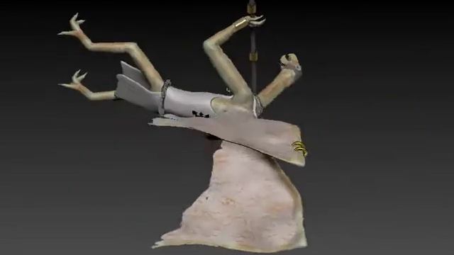 Lord of Change смотреть онлайн