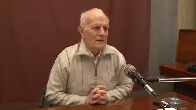 Проявления совести смотреть онлайн