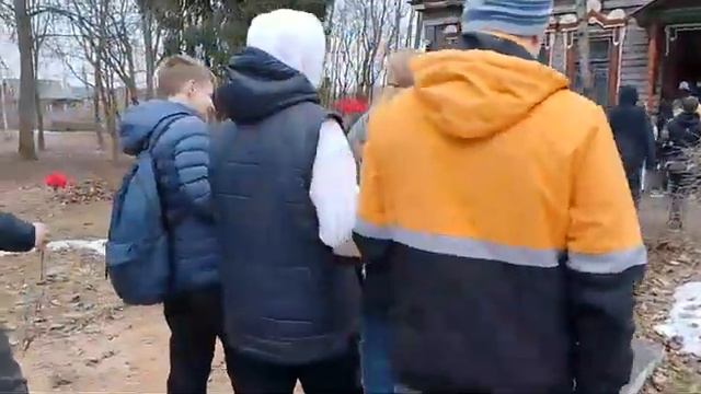 на сайт смотреть онлайн