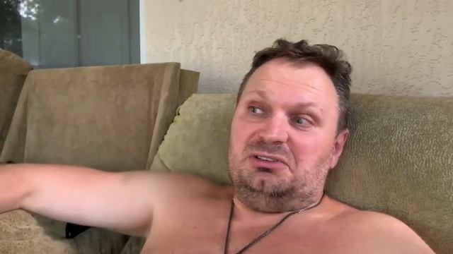США. Как купить дом во Флориде в Соединенных Штарах смотреть онлайн