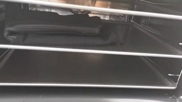 Smeg alfa 43 смотреть онлайн