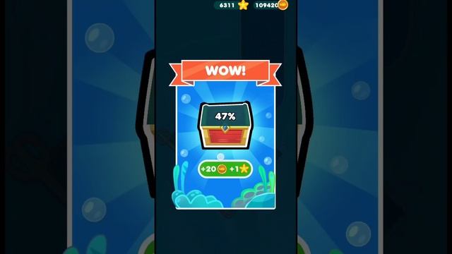 fish game pull the pin save the fish game fish rescue game смотреть онлайн