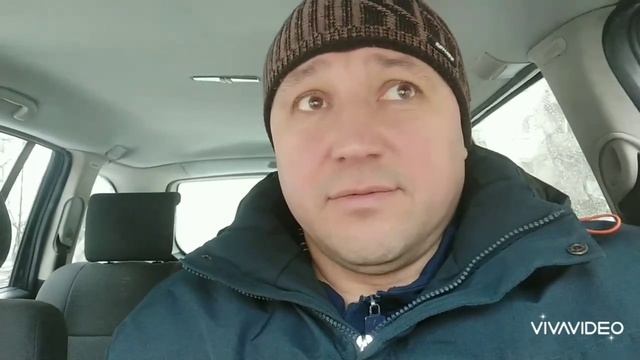 Зубная фея и подорожание молочки!!! смотреть онлайн