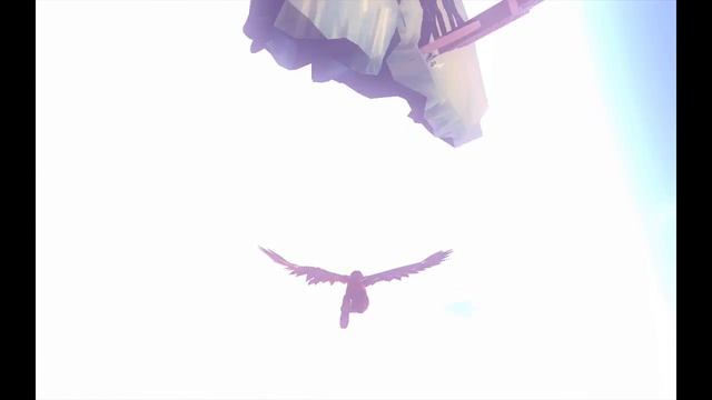 How it looks to master Icarus Isolation - (Ludum Dare 38) смотреть онлайн