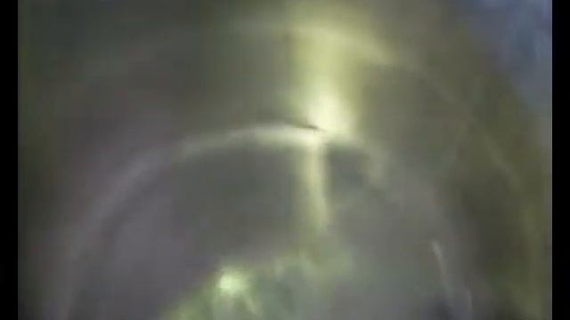 Вакуумний міксер смотреть онлайн