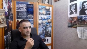 Реакция на SHAMAN и Григорий Лепс "Настоящий мужчина "
#рекомендации #SHAMAN #реакции