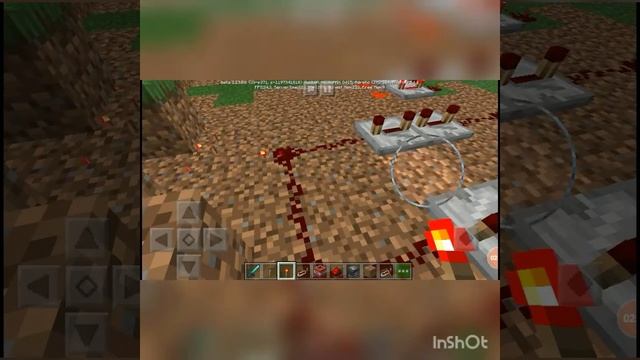 Игровые Хроники