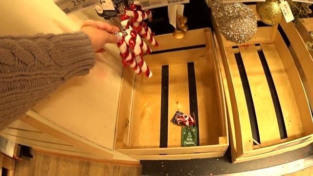 ⛄ОБЗОР НОВОГОДНЯЯ КОЛЛЕКЦИЯ В HOFF ? ЗАКУПКА НА НОВЫЙ ГОД 2023 ⛄ ДЕКОР☃️ ПОИСКИ НОВОГО СТОЛА ? смотреть онлайн