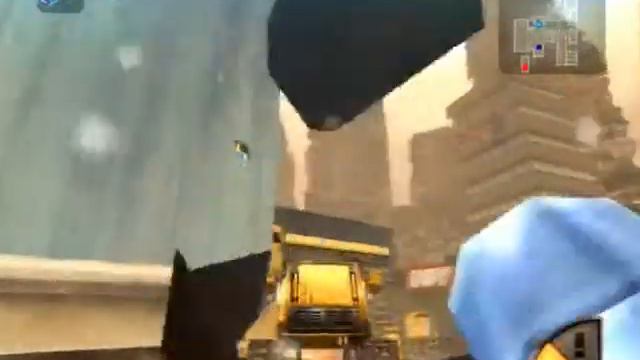 Валли 1 часть смотреть онлайн