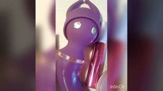 Как приготовить... женщину? смотреть онлайн