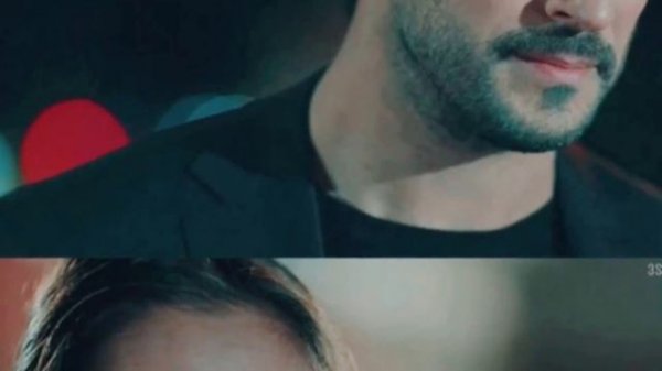 Песни лубов