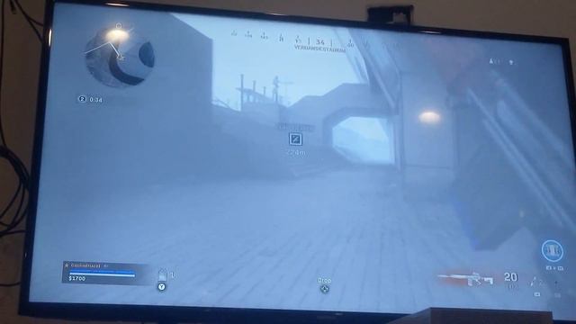 I'm streaming on mixer now. mixer.com/GusAndHazel смотреть онлайн