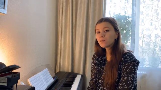 7 подружек смотреть онлайн